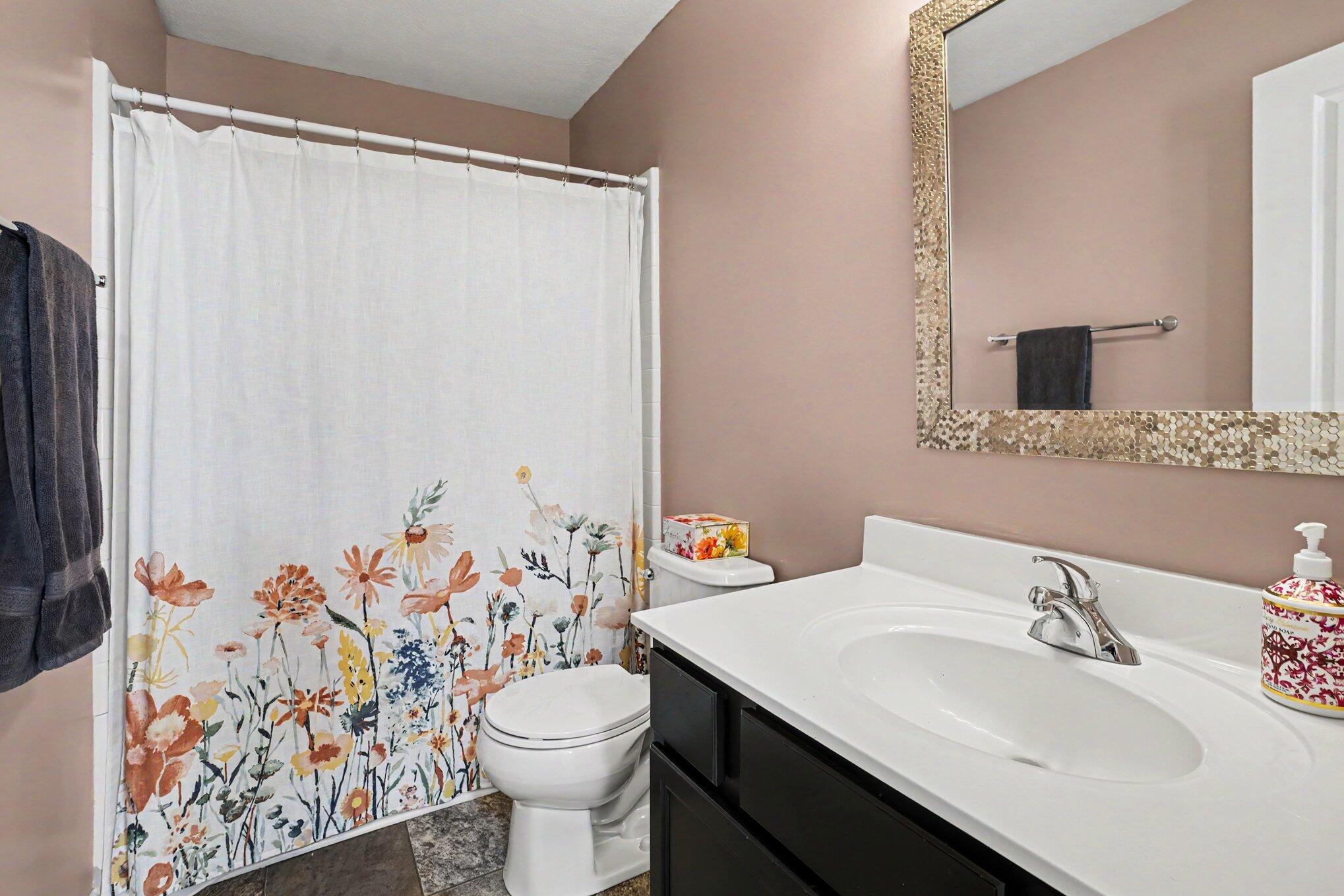 345 Beymoure Street Kalamazoo MI 49009