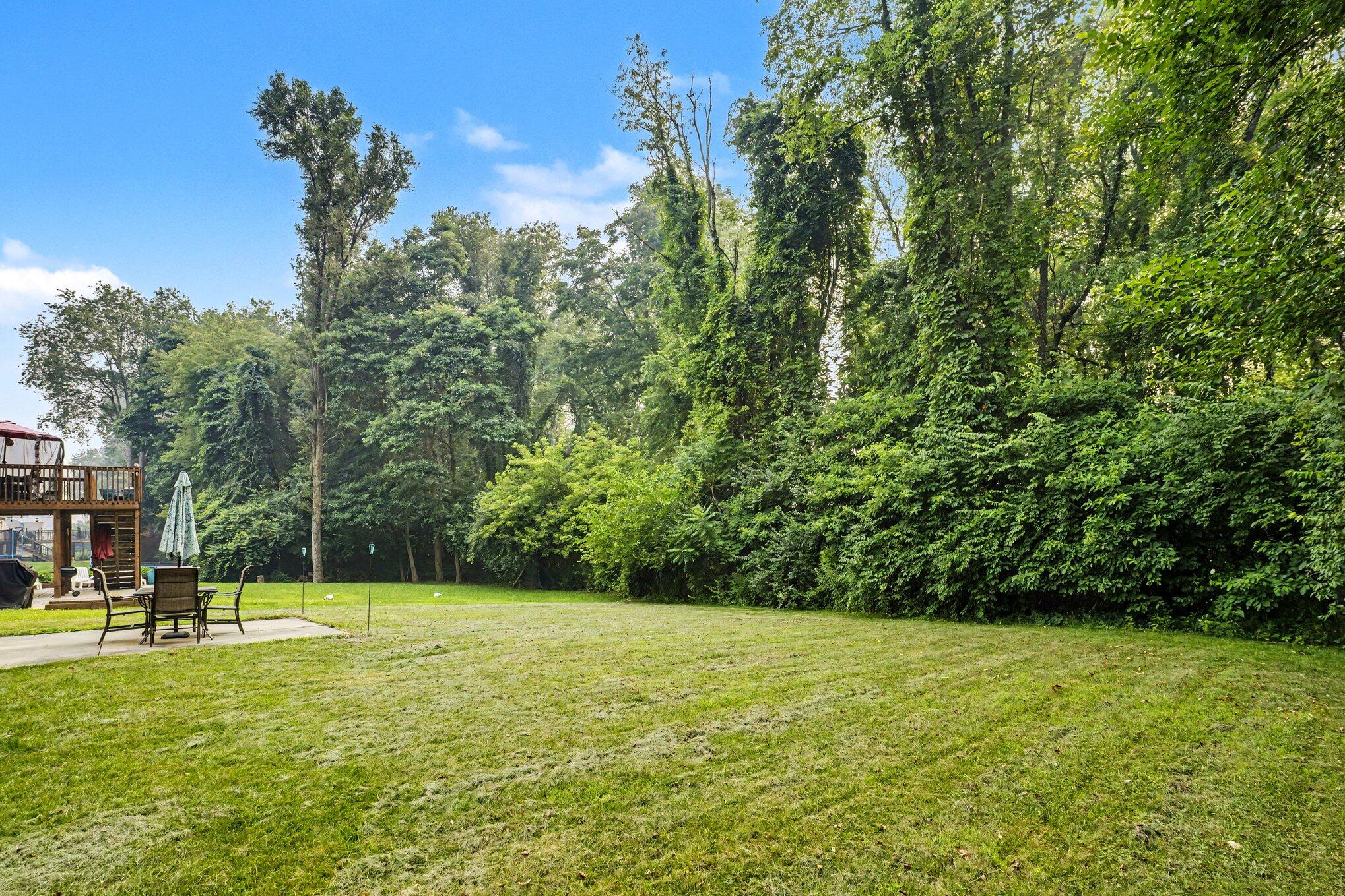 345 Beymoure Street Kalamazoo MI 49009