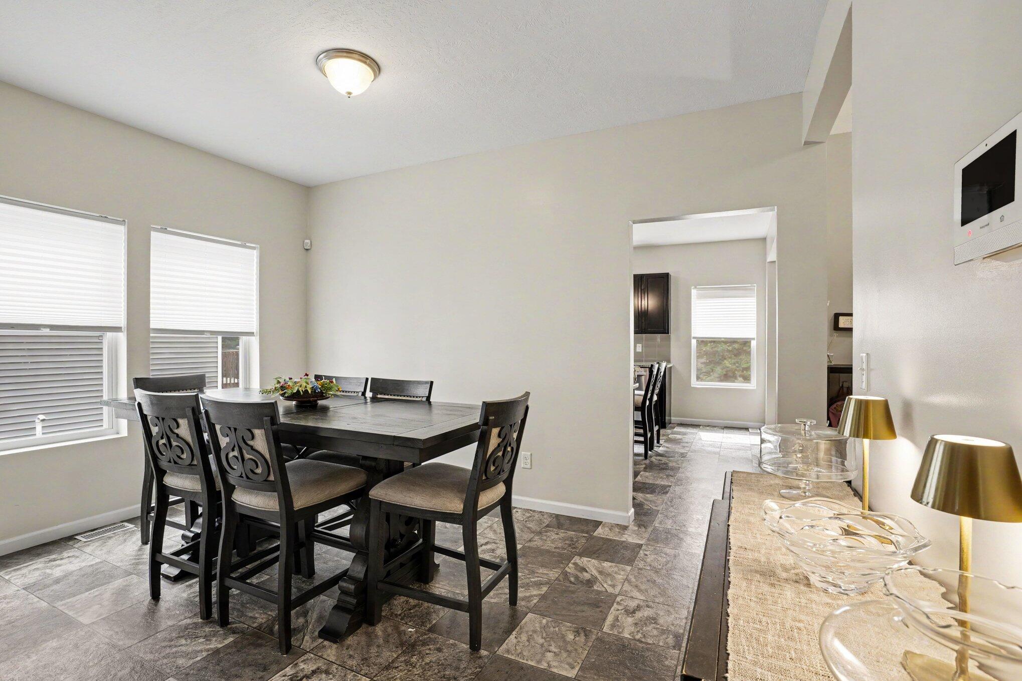 345 Beymoure Street Kalamazoo MI 49009