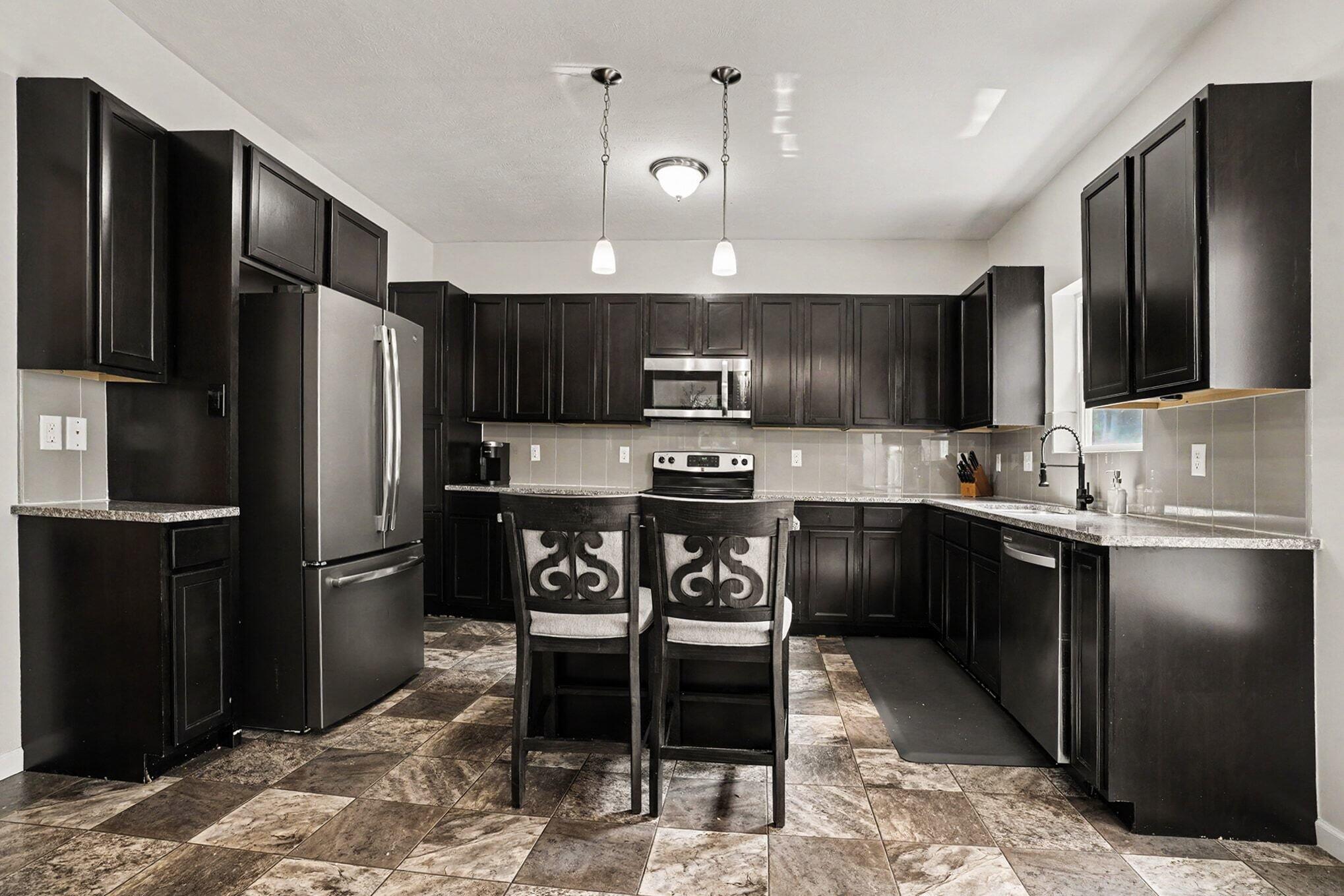 345 Beymoure Street Kalamazoo MI 49009