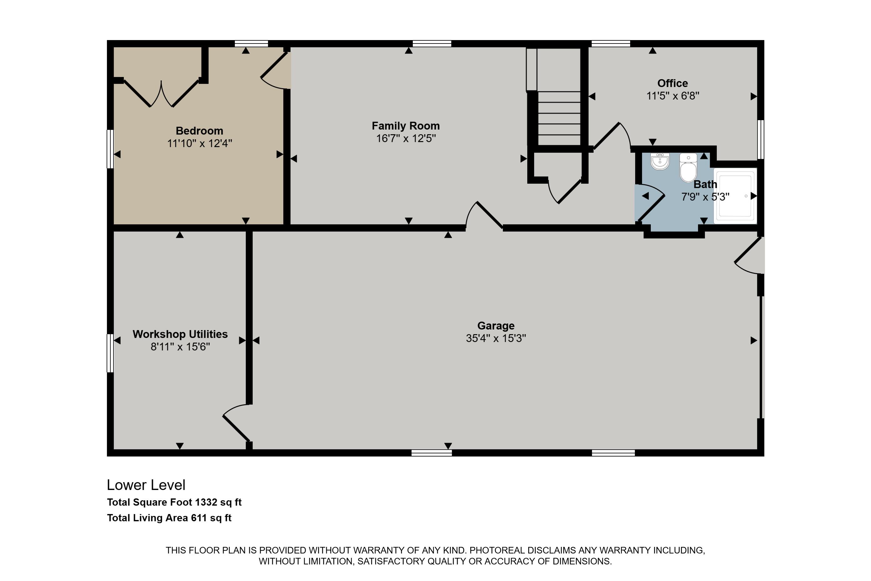 2015 64th Street Fennville MI 49408