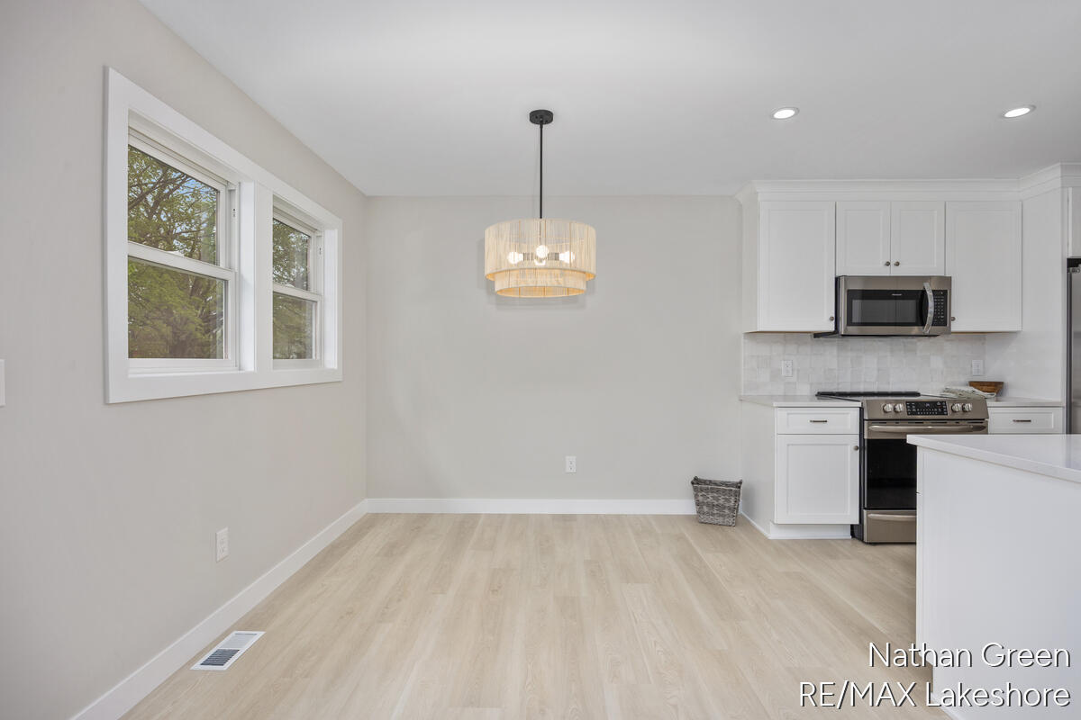 2015 64th Street Fennville MI 49408