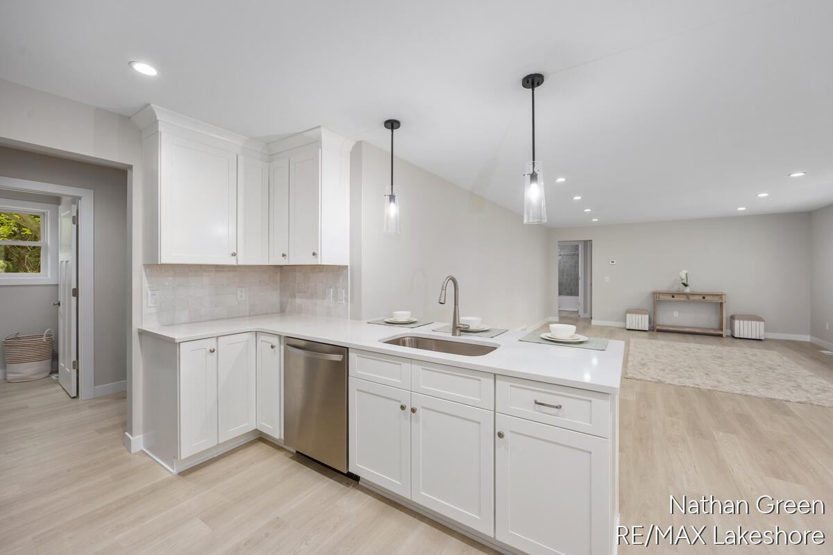 2015 64th Street Fennville MI 49408