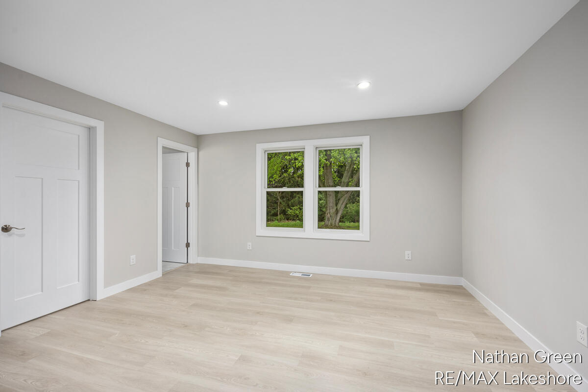 2015 64th Street Fennville MI 49408