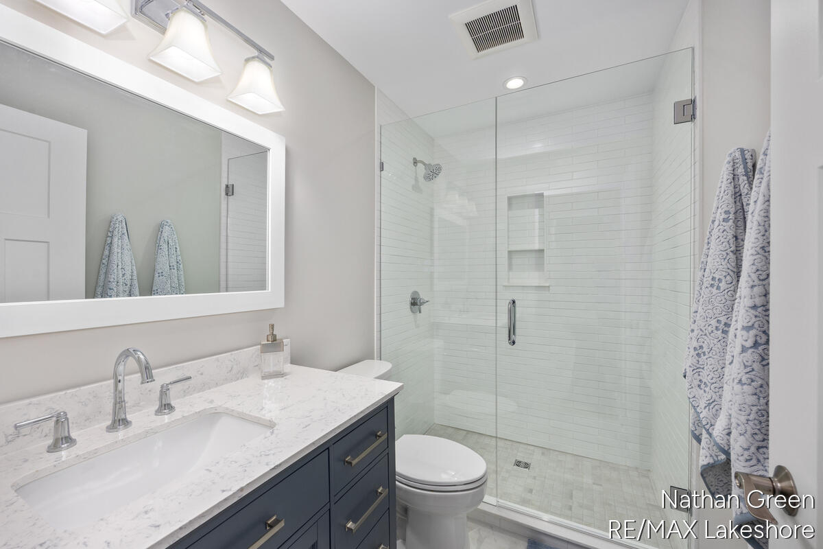 2015 64th Street Fennville MI 49408