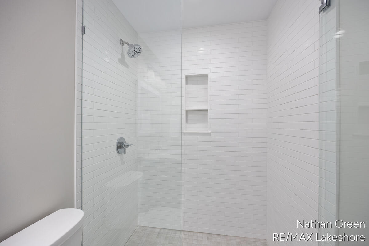 2015 64th Street Fennville MI 49408