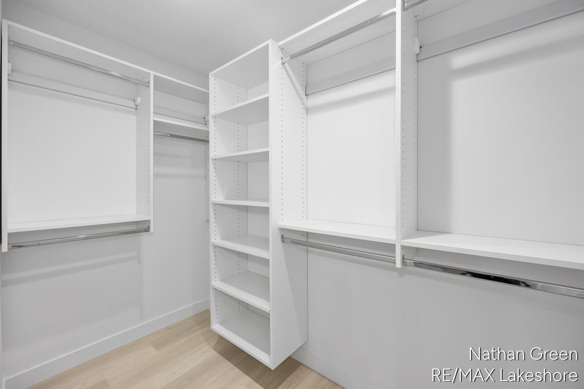 2015 64th Street Fennville MI 49408