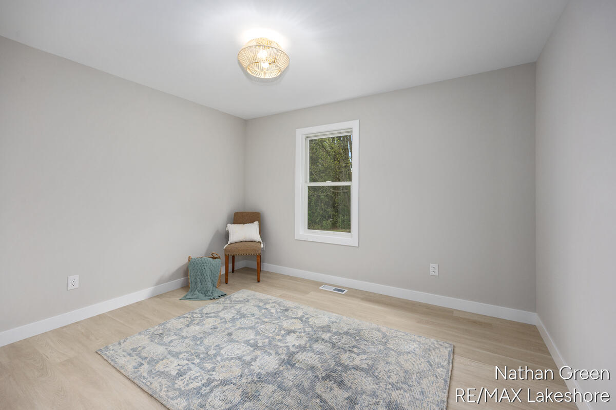 2015 64th Street Fennville MI 49408