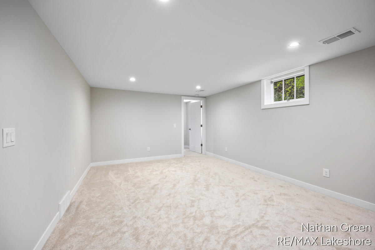 2015 64th Street Fennville MI 49408