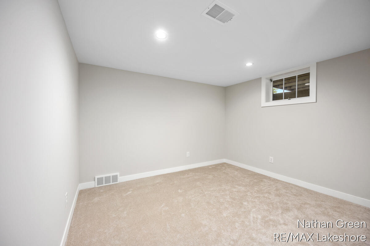 2015 64th Street Fennville MI 49408
