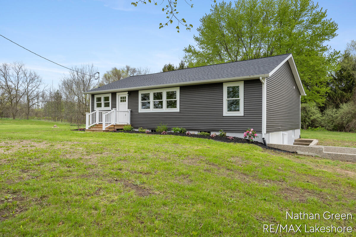 2015 64th Street Fennville MI 49408