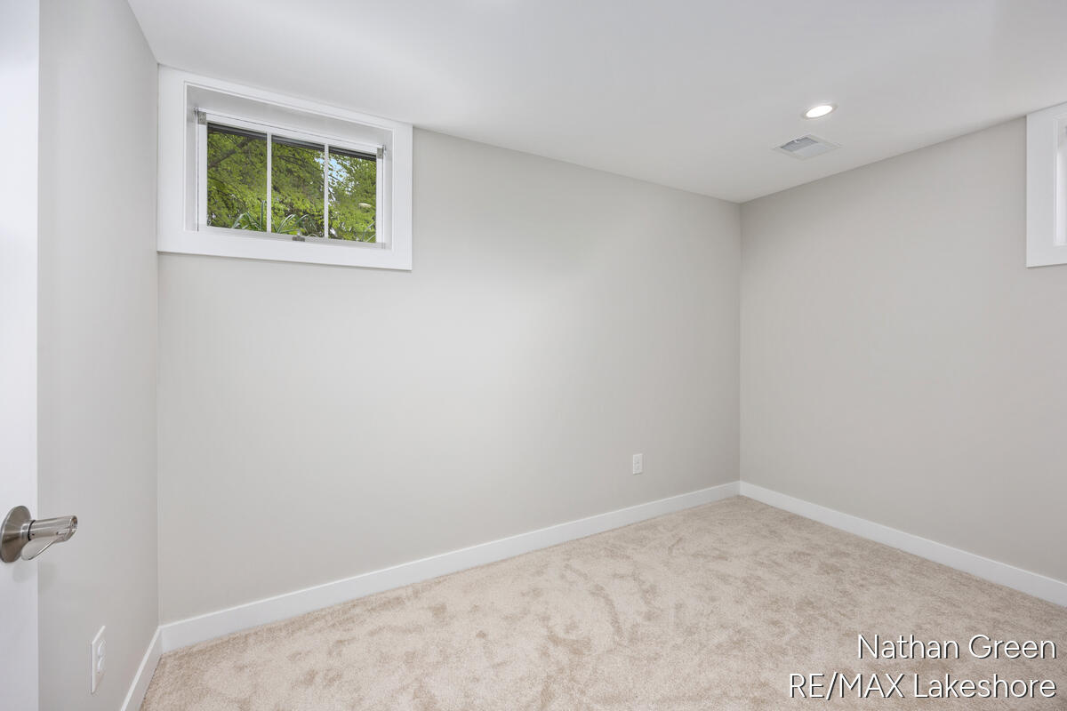 2015 64th Street Fennville MI 49408