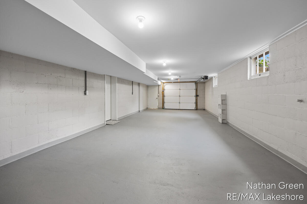 2015 64th Street Fennville MI 49408