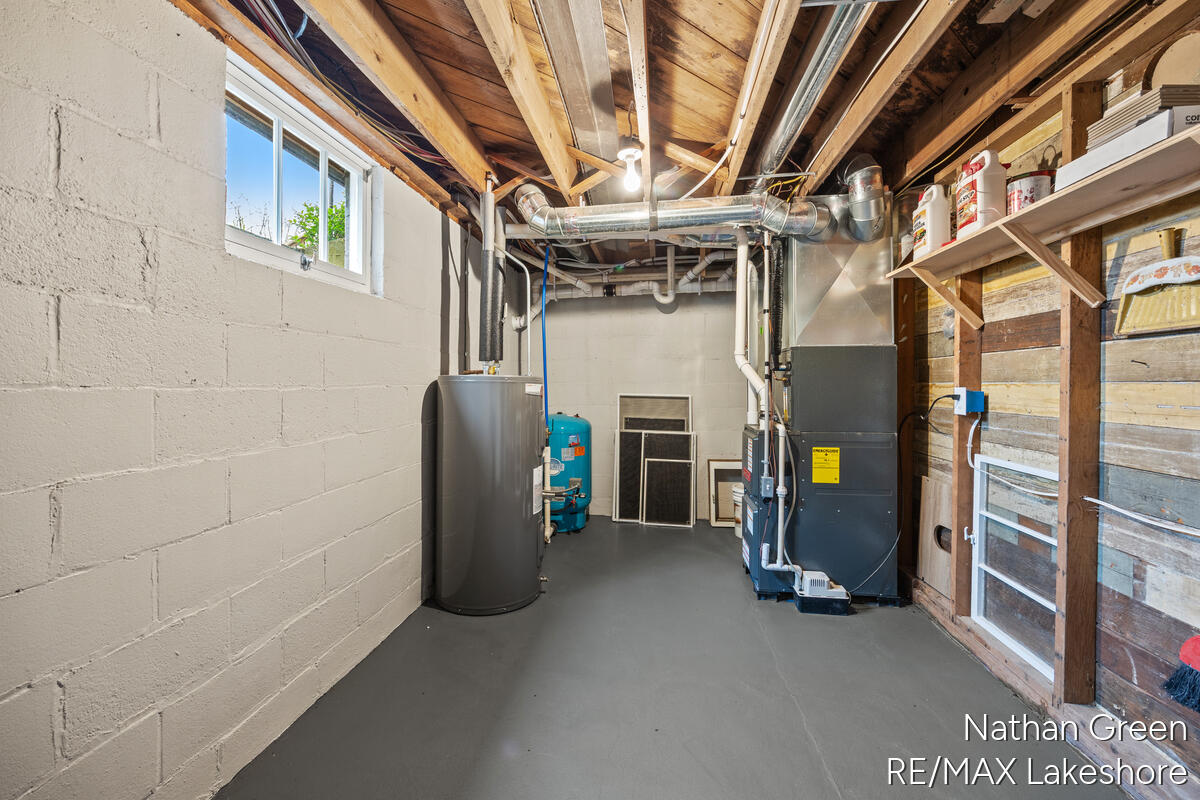 2015 64th Street Fennville MI 49408