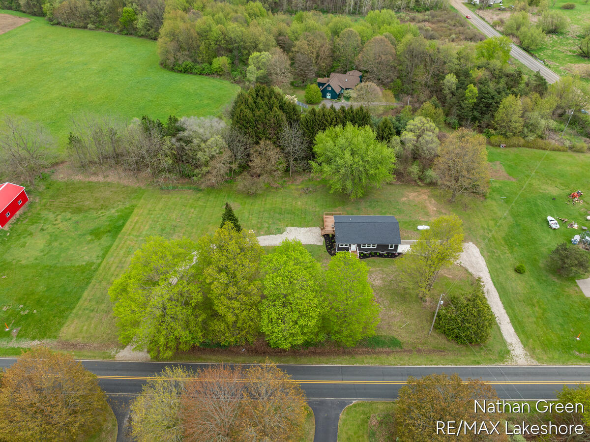 2015 64th Street Fennville MI 49408