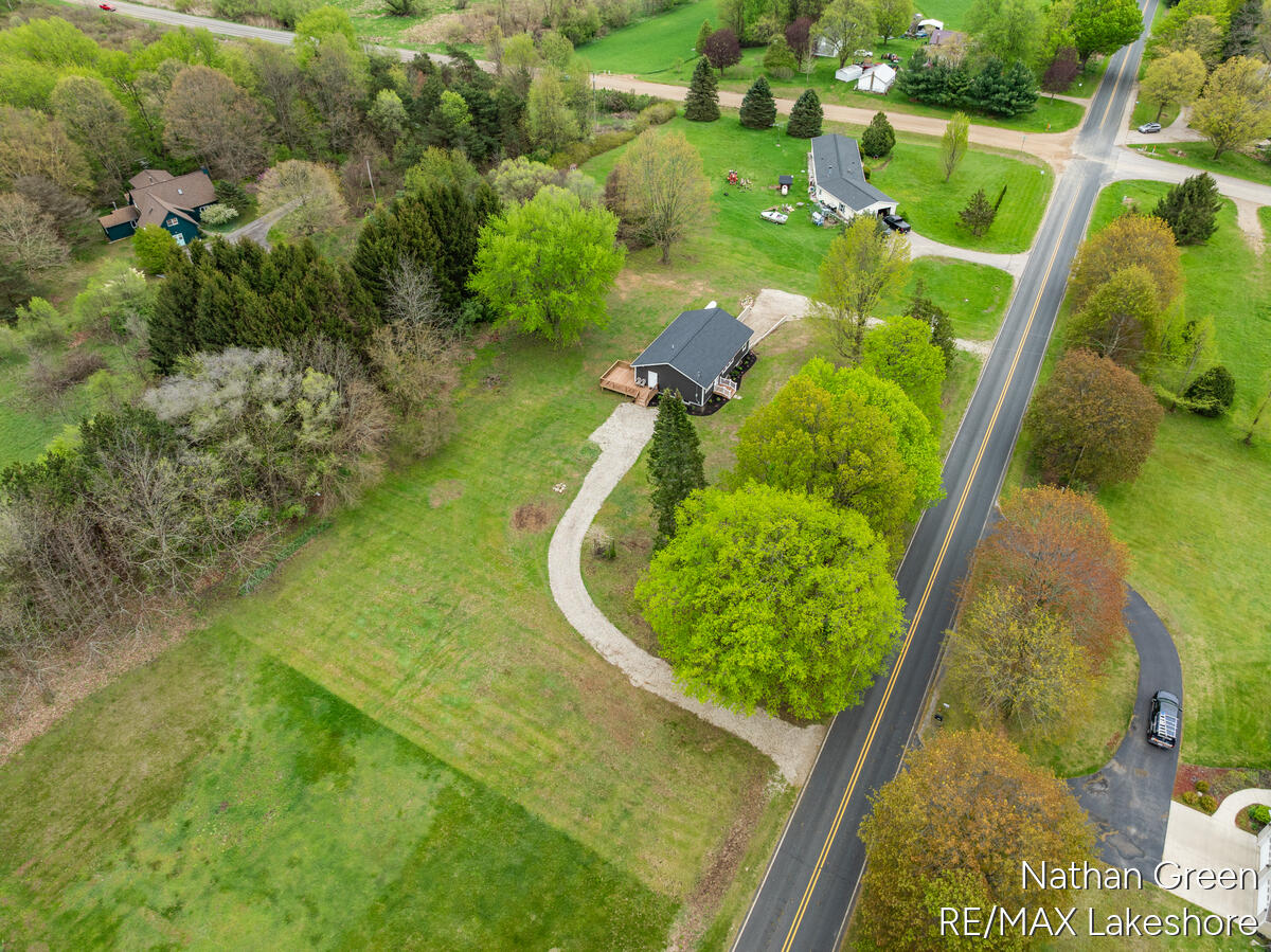 2015 64th Street Fennville MI 49408