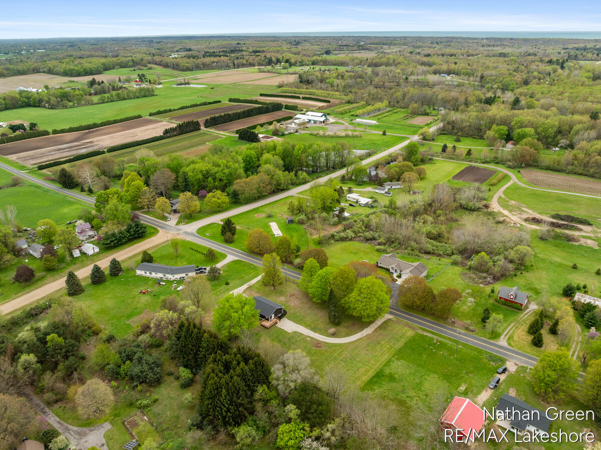 2015 64th Street Fennville MI 49408