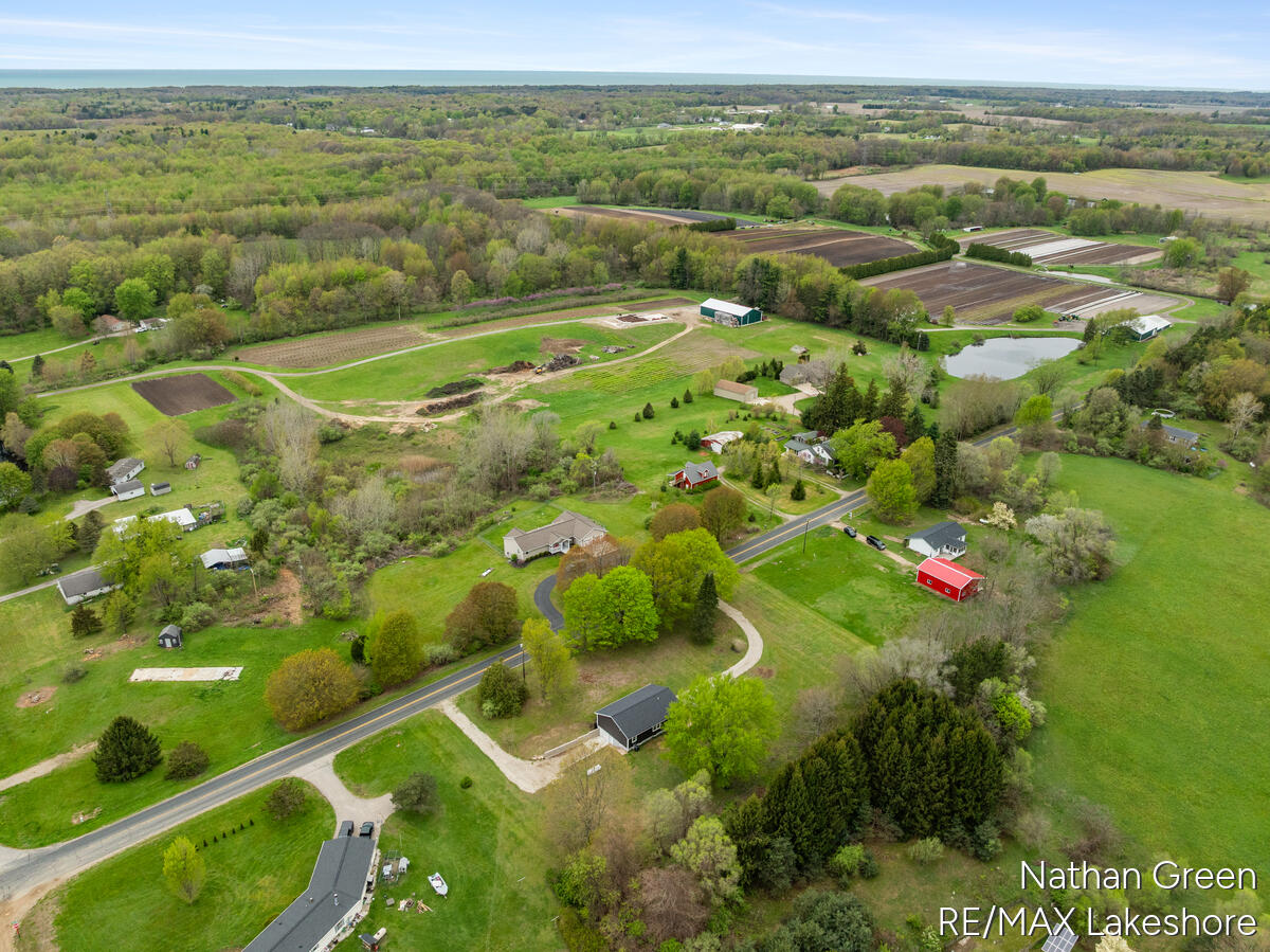 2015 64th Street Fennville MI 49408