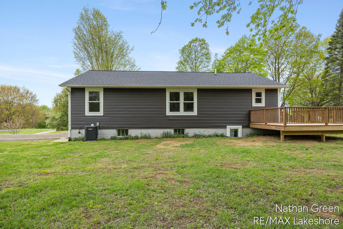 2015 64th Street Fennville MI 49408