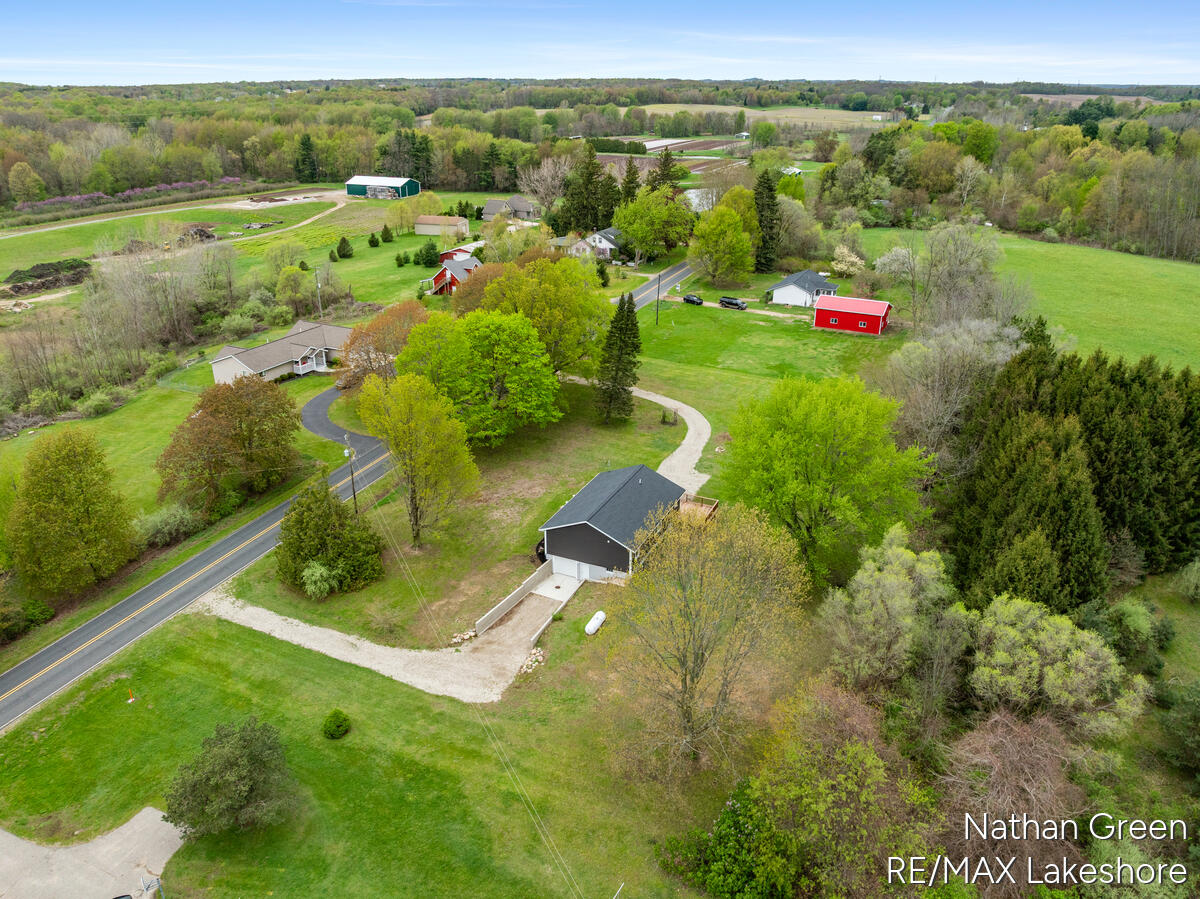 2015 64th Street Fennville MI 49408