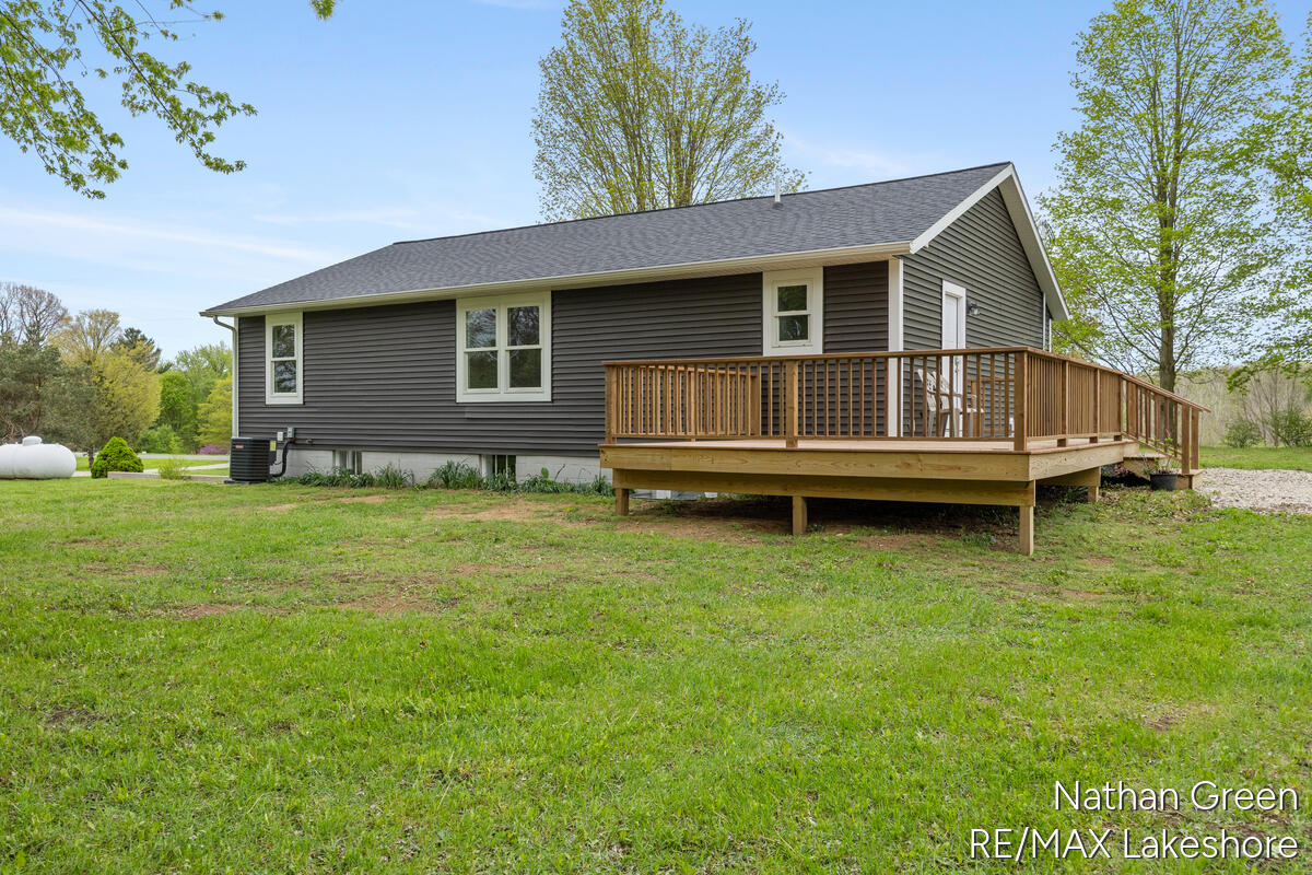 2015 64th Street Fennville MI 49408