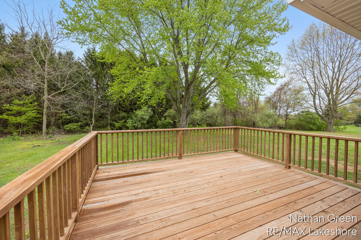 2015 64th Street Fennville MI 49408
