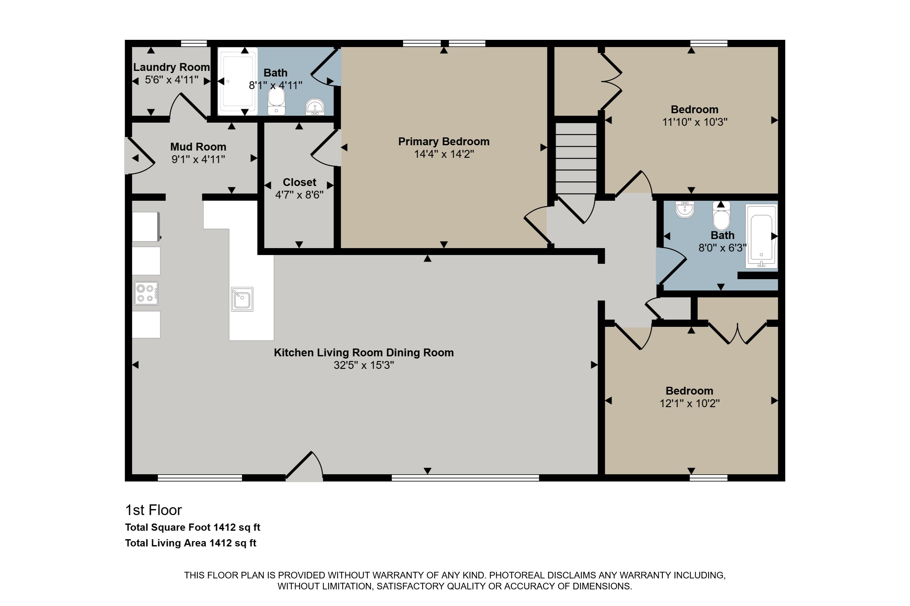 2015 64th Street Fennville MI 49408