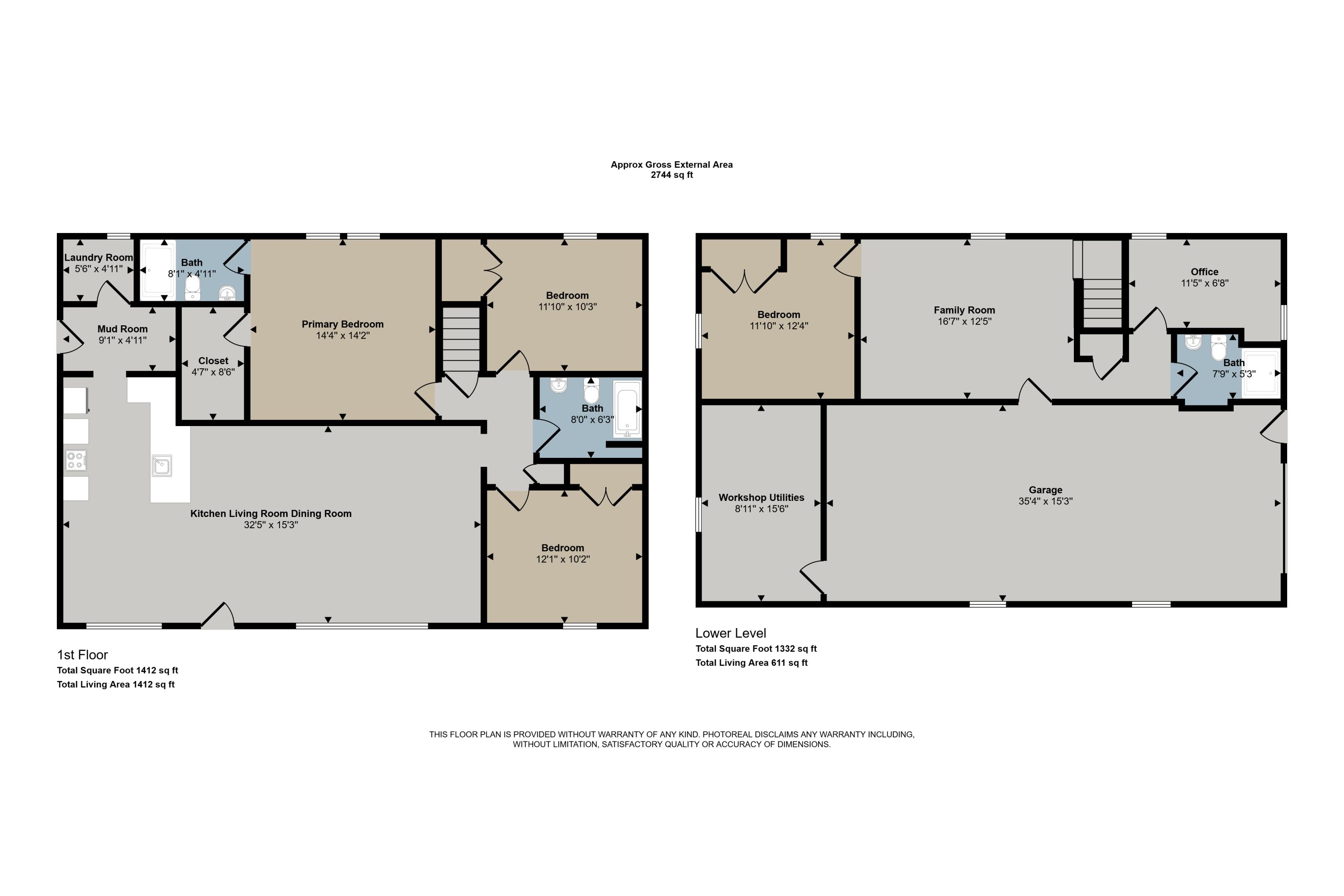 2015 64th Street Fennville MI 49408