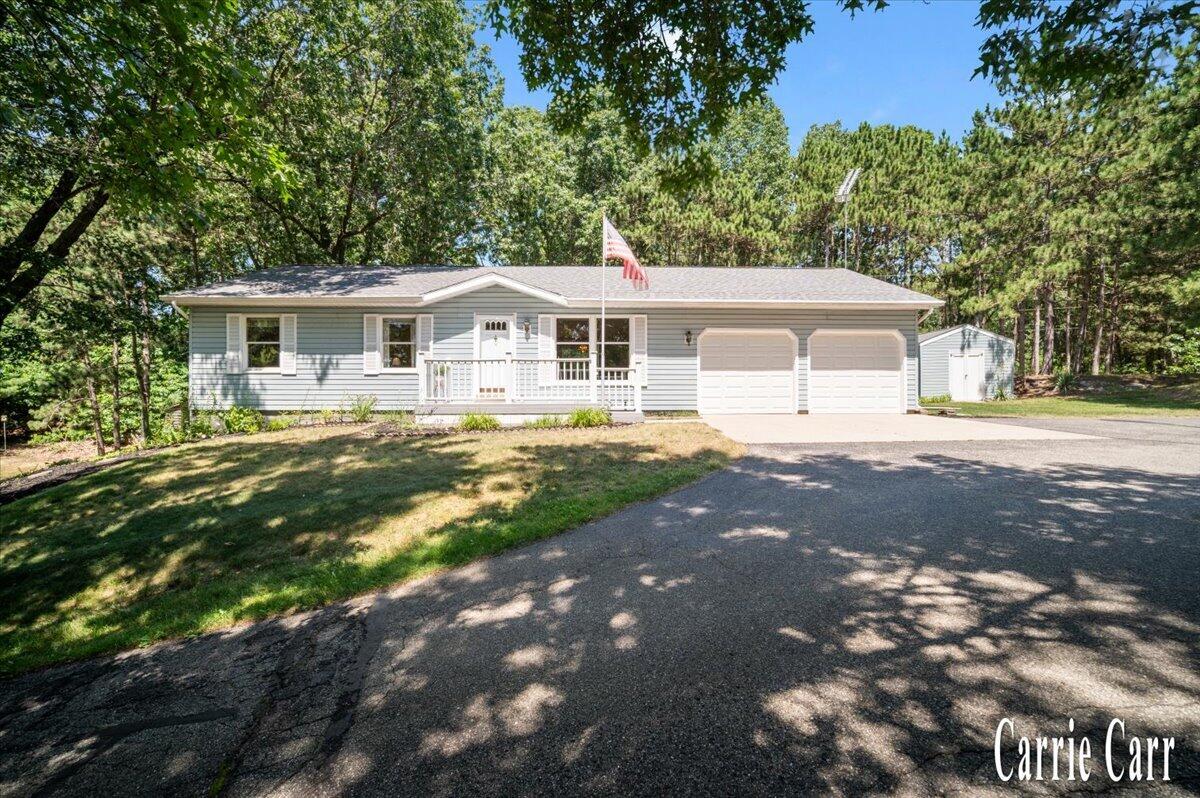 8670 Wolven Avenue NE Rockford MI 49341