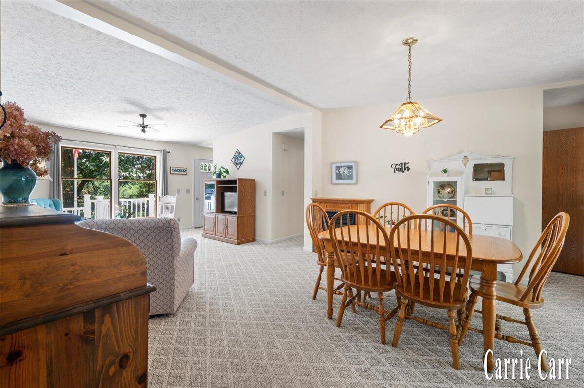 8670 Wolven Avenue NE Rockford MI 49341
