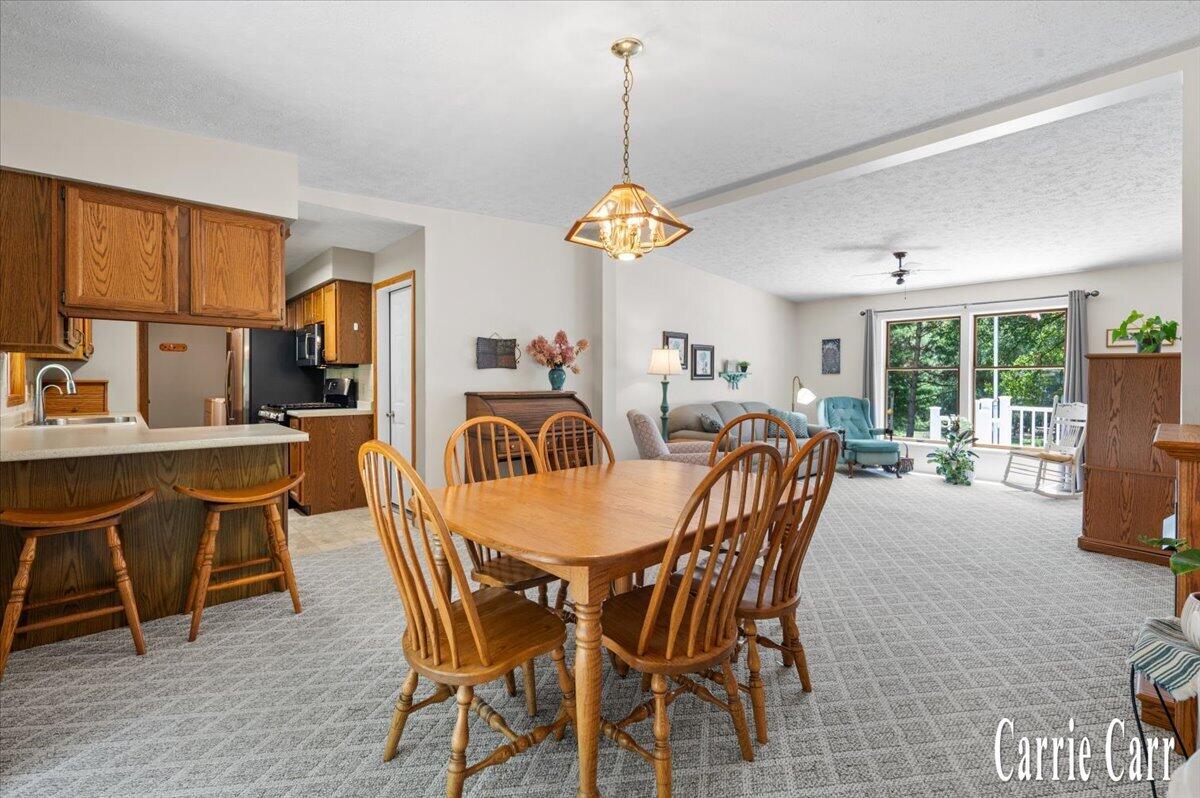 8670 Wolven Avenue NE Rockford MI 49341