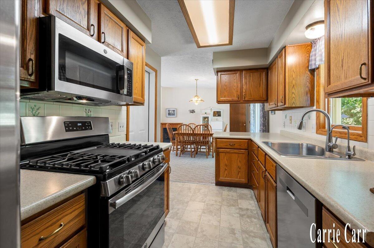 8670 Wolven Avenue NE Rockford MI 49341