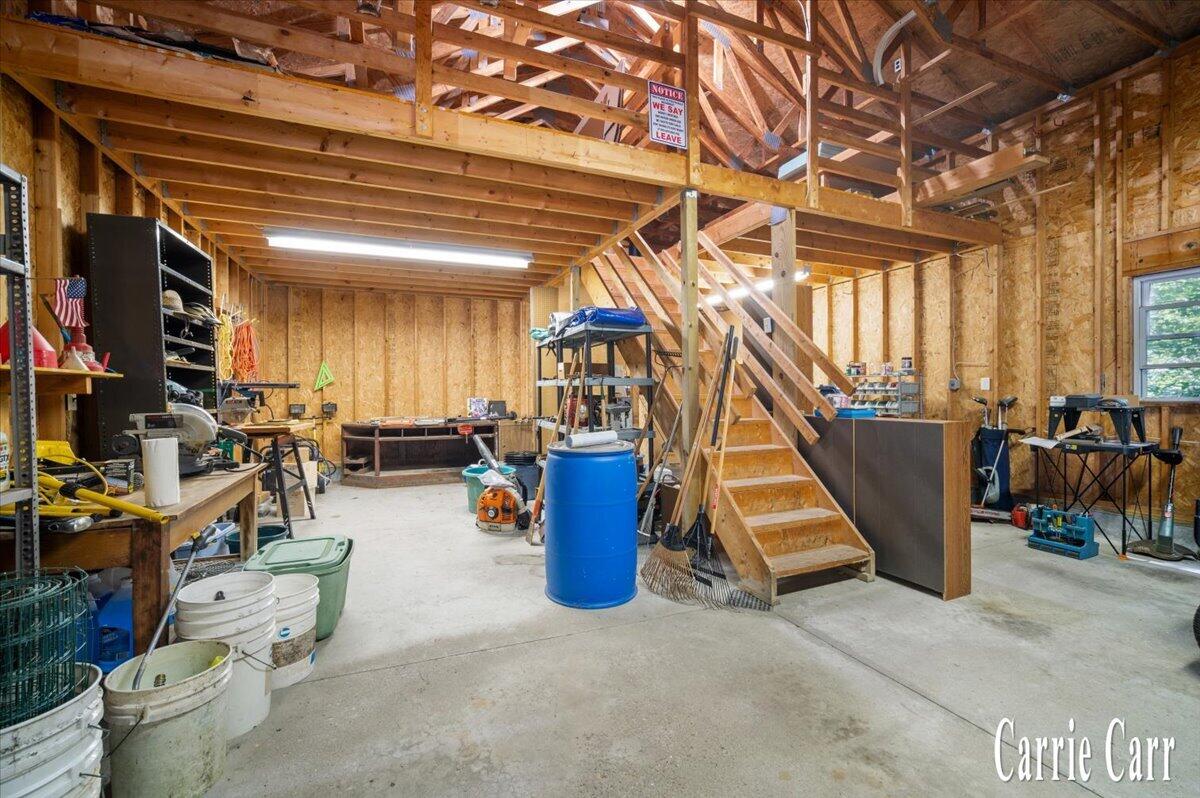 8670 Wolven Avenue NE Rockford MI 49341