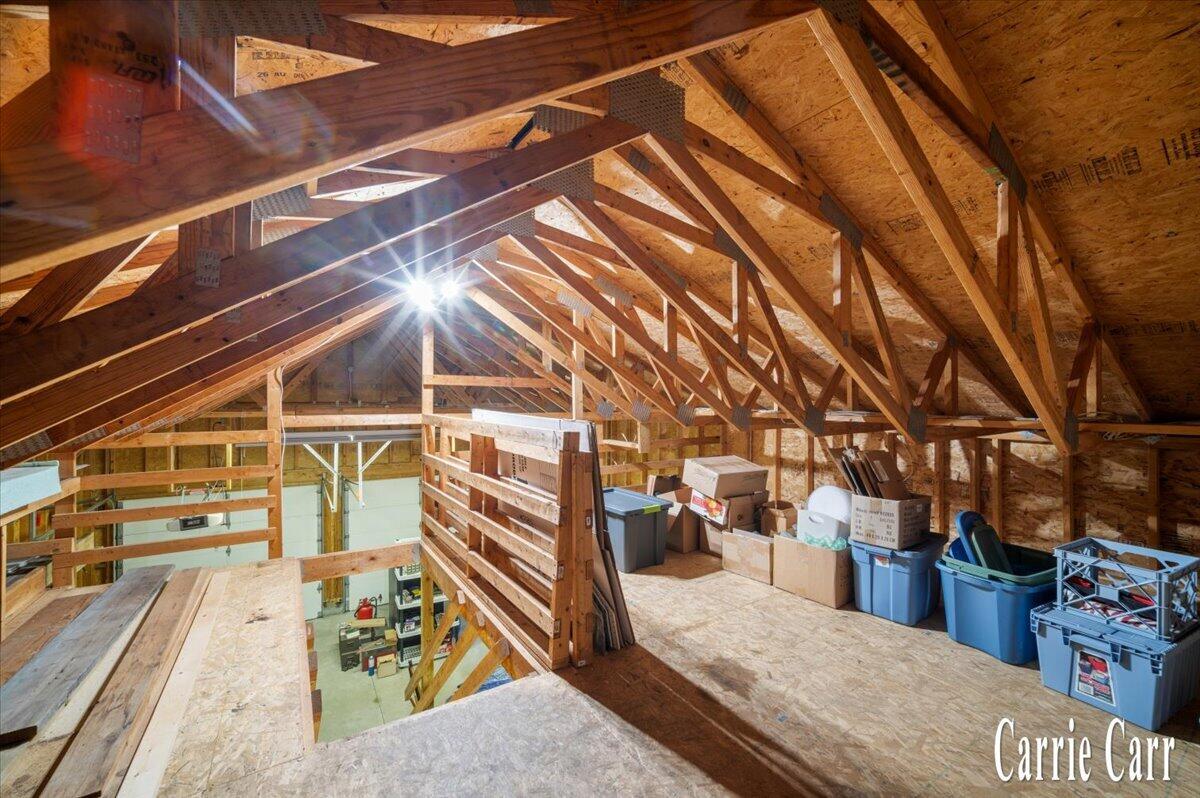 8670 Wolven Avenue NE Rockford MI 49341