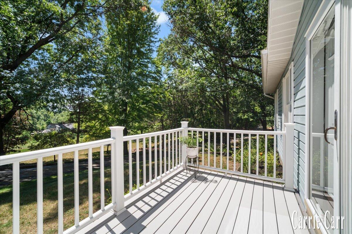 8670 Wolven Avenue NE Rockford MI 49341