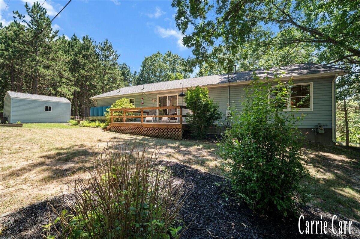 8670 Wolven Avenue NE Rockford MI 49341