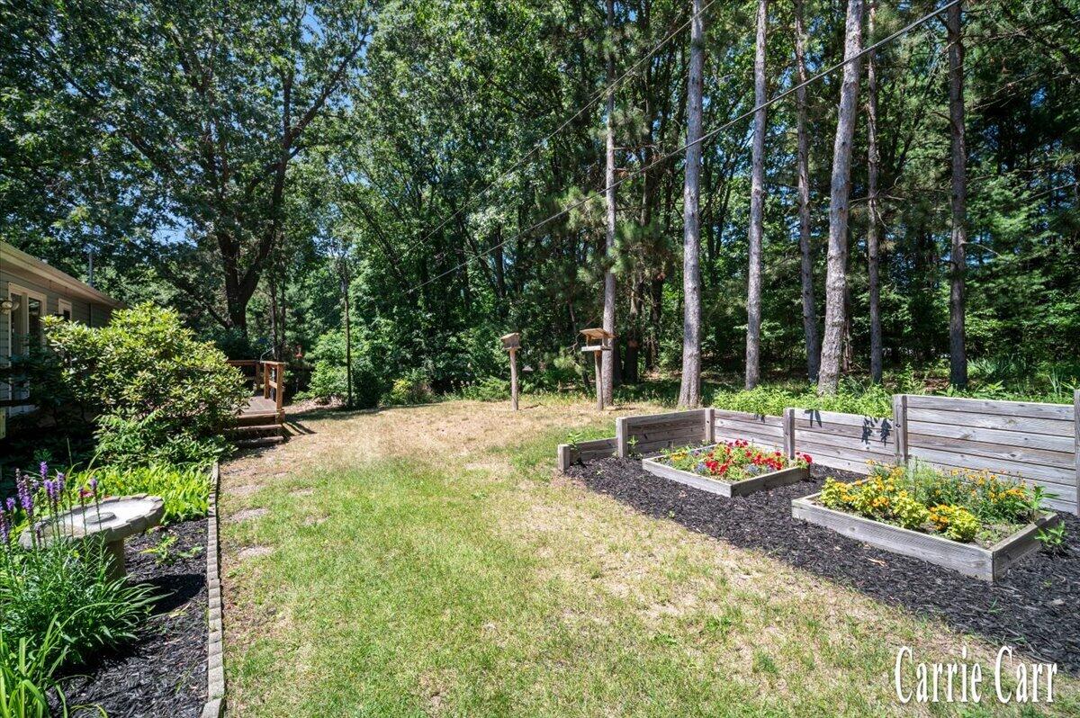 8670 Wolven Avenue NE Rockford MI 49341
