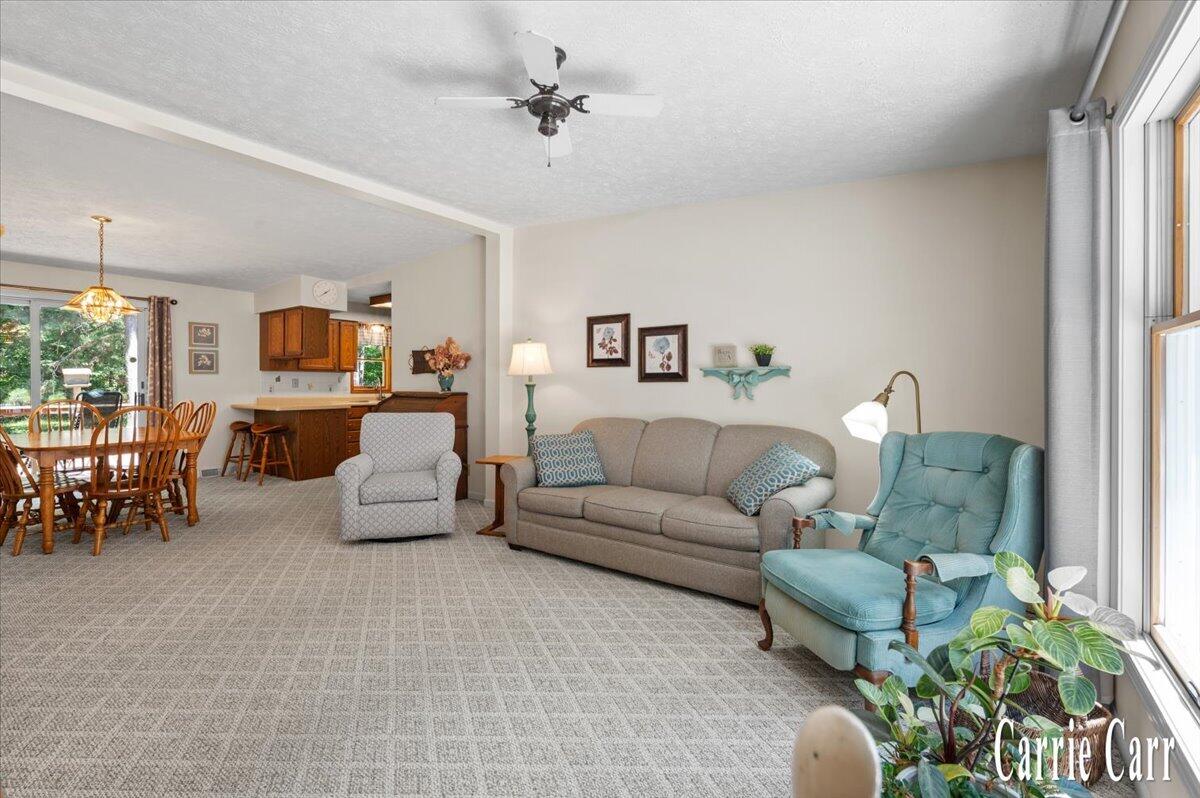 8670 Wolven Avenue NE Rockford MI 49341