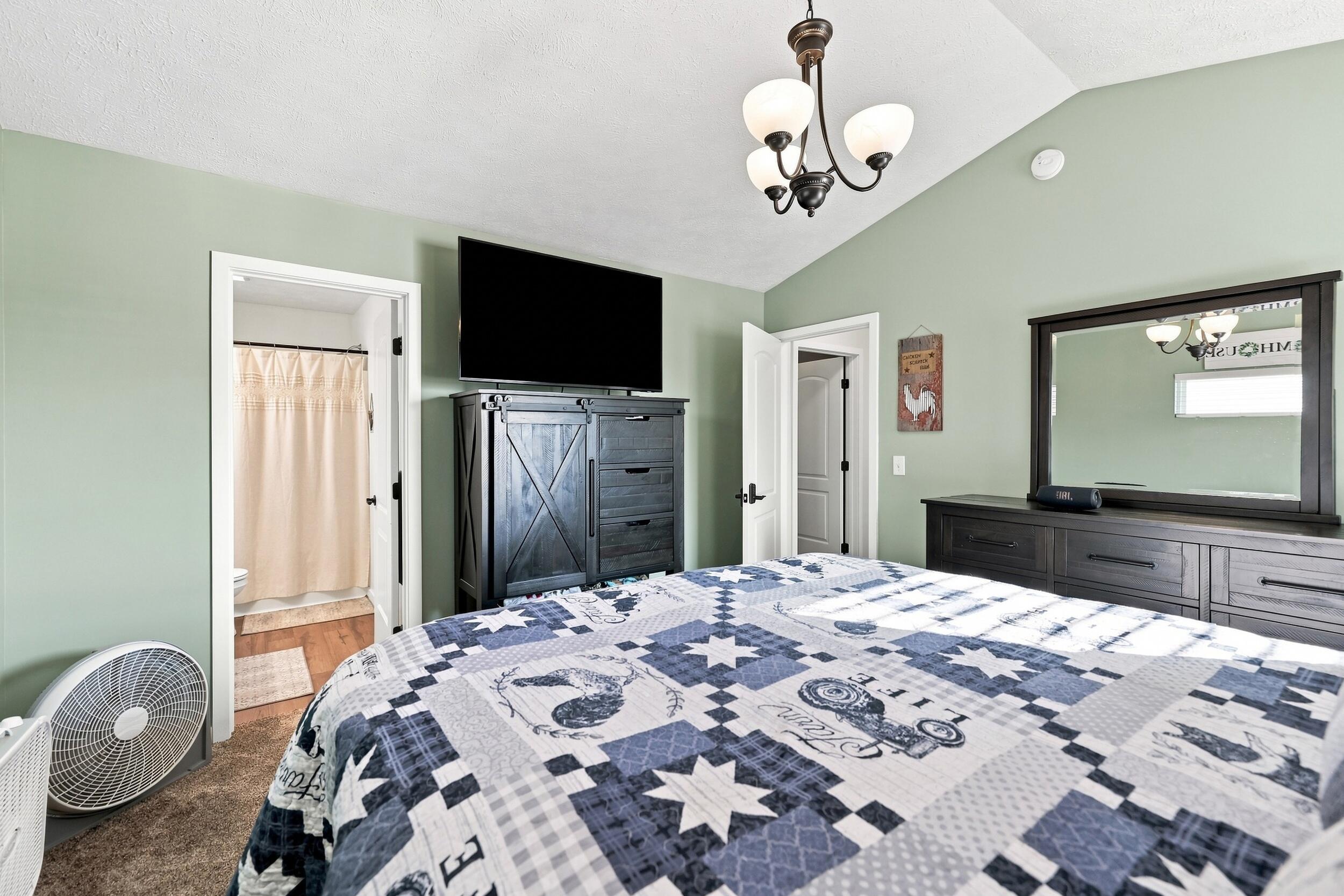 9752 Crystal Circle Zeeland MI 49464