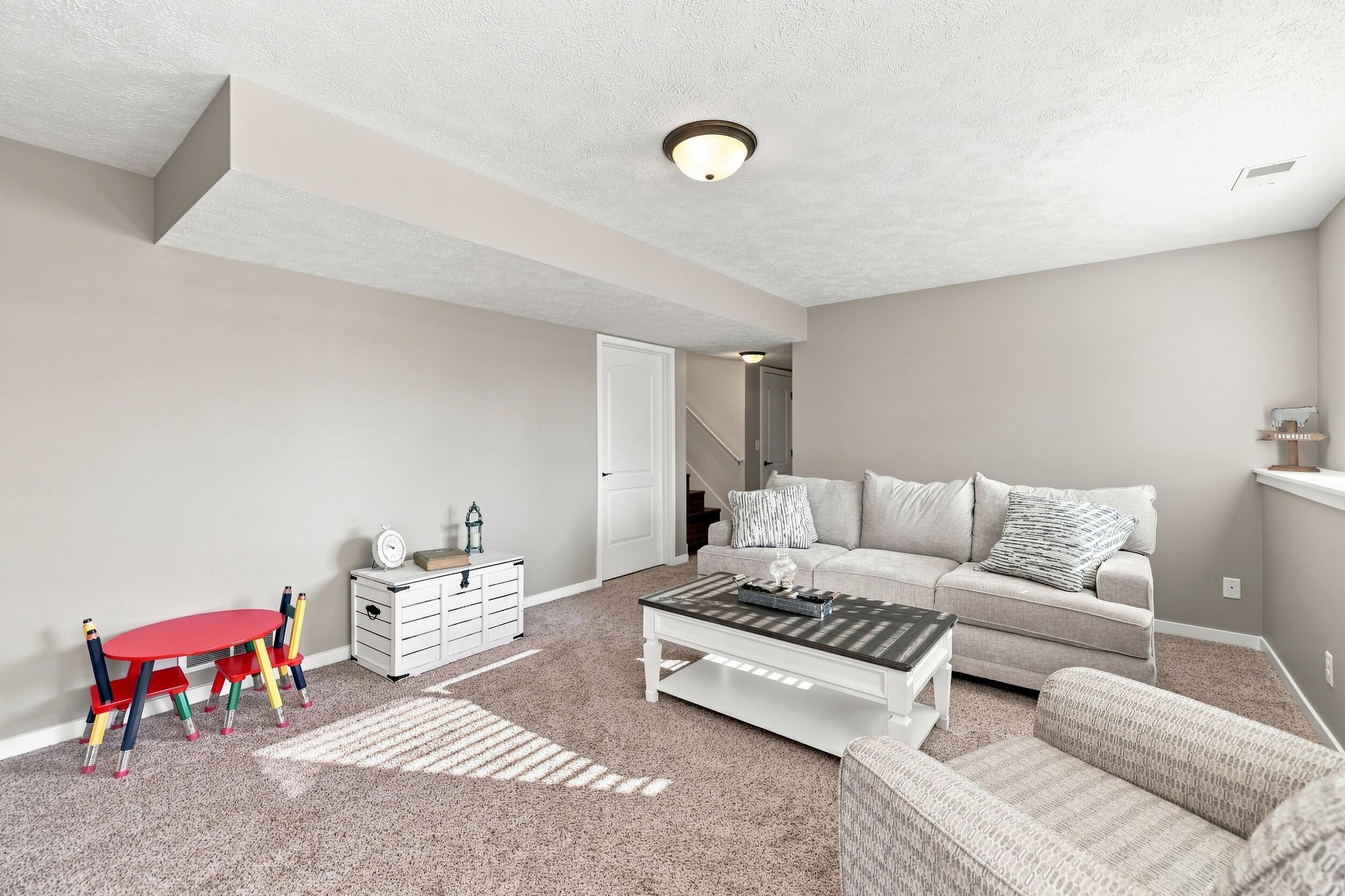 9752 Crystal Circle Zeeland MI 49464