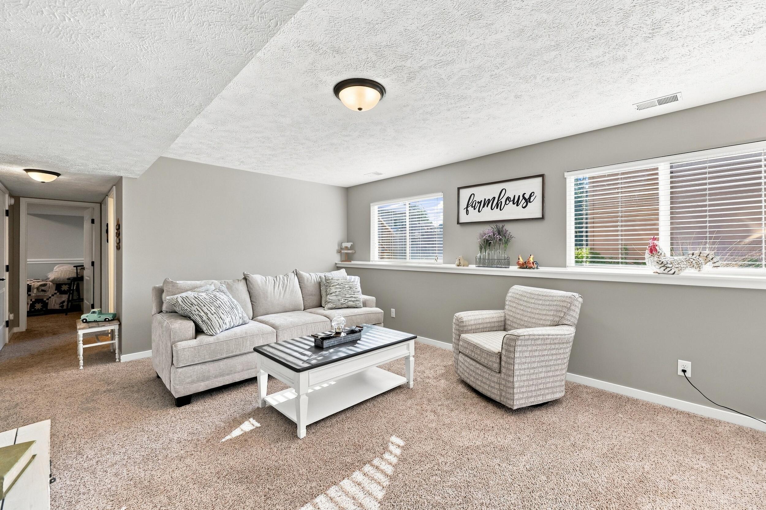9752 Crystal Circle Zeeland MI 49464