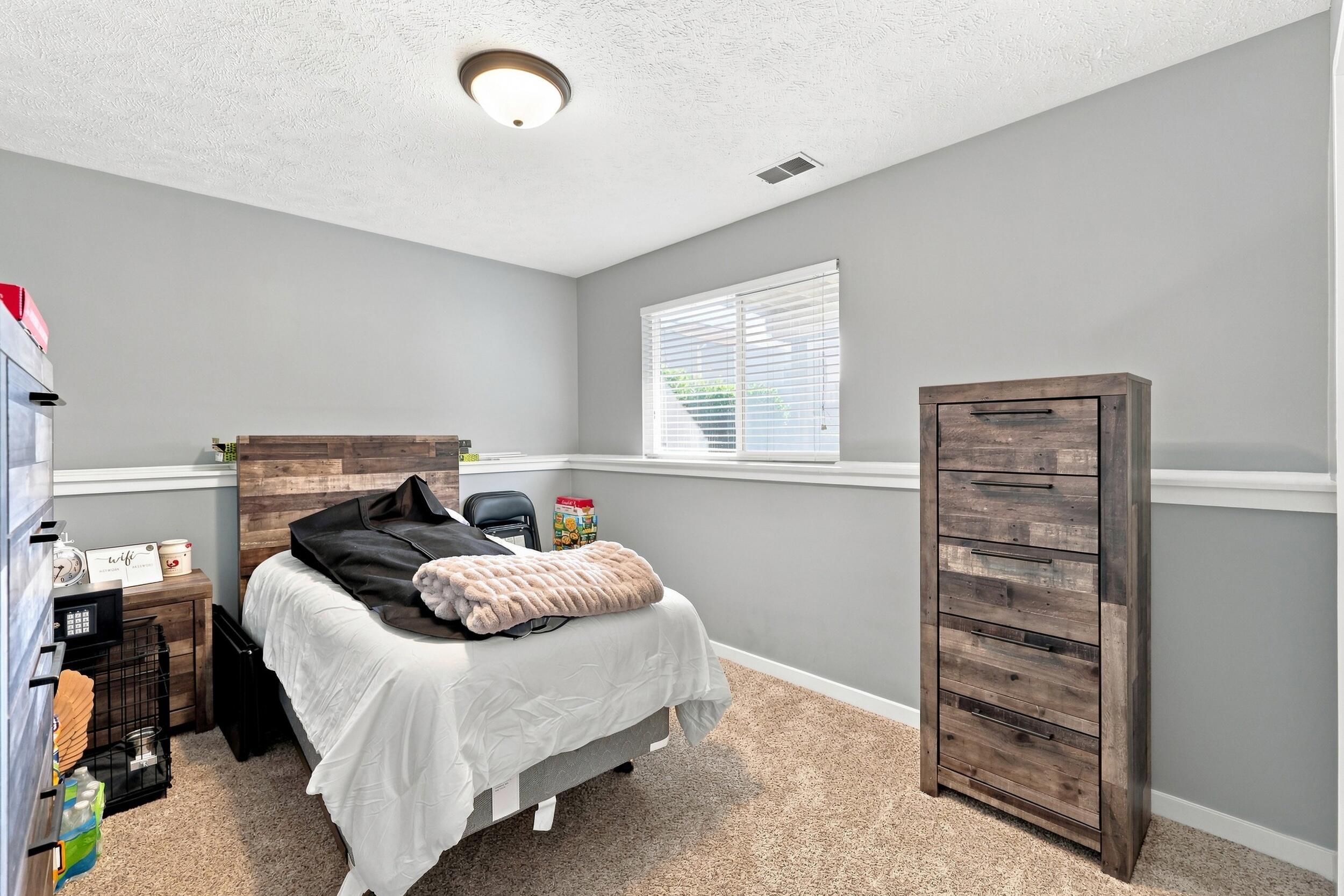 9752 Crystal Circle Zeeland MI 49464