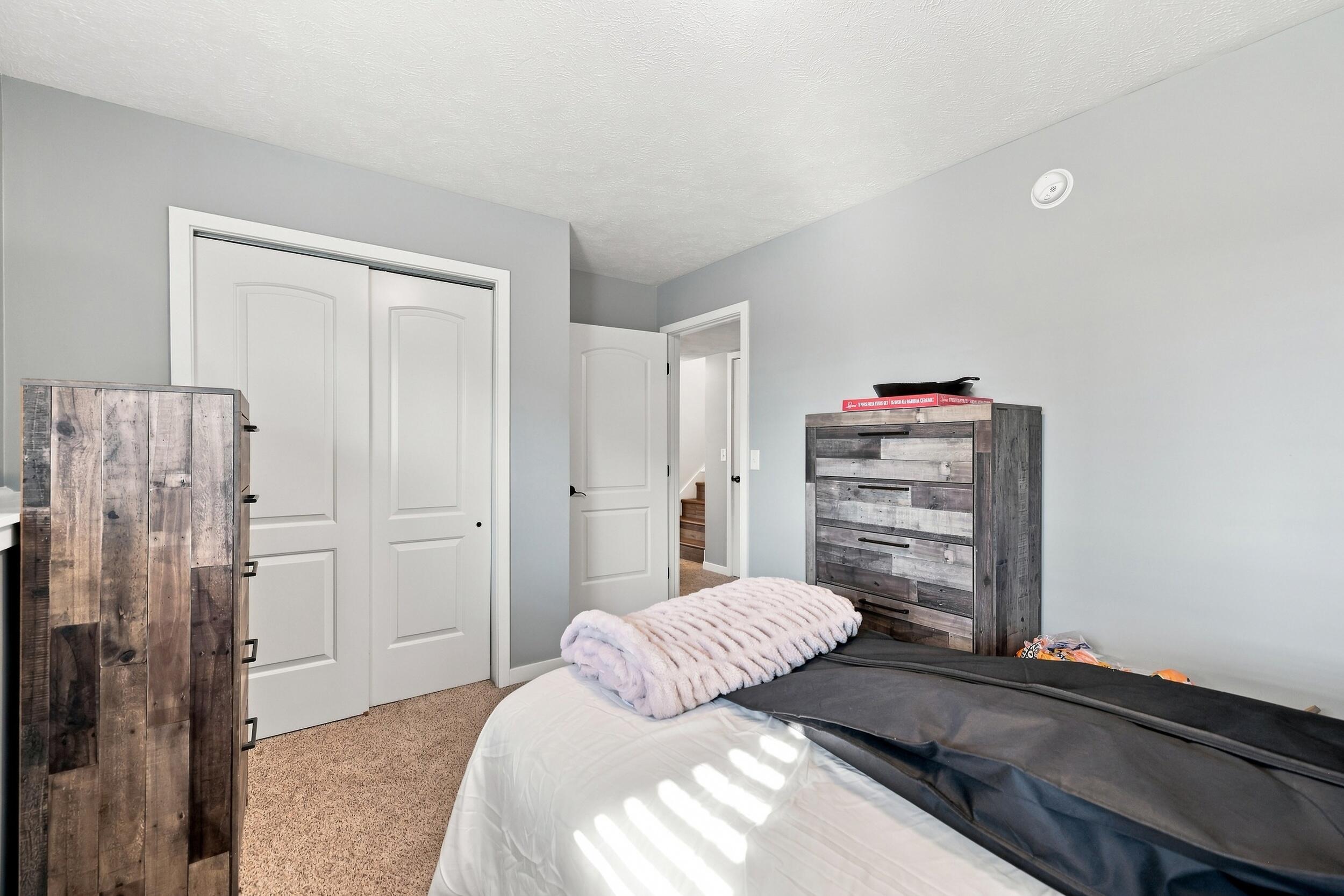 9752 Crystal Circle Zeeland MI 49464
