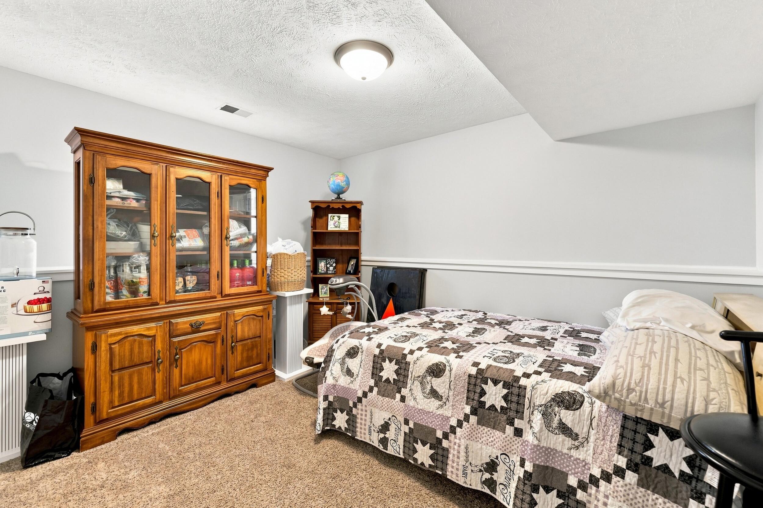 9752 Crystal Circle Zeeland MI 49464