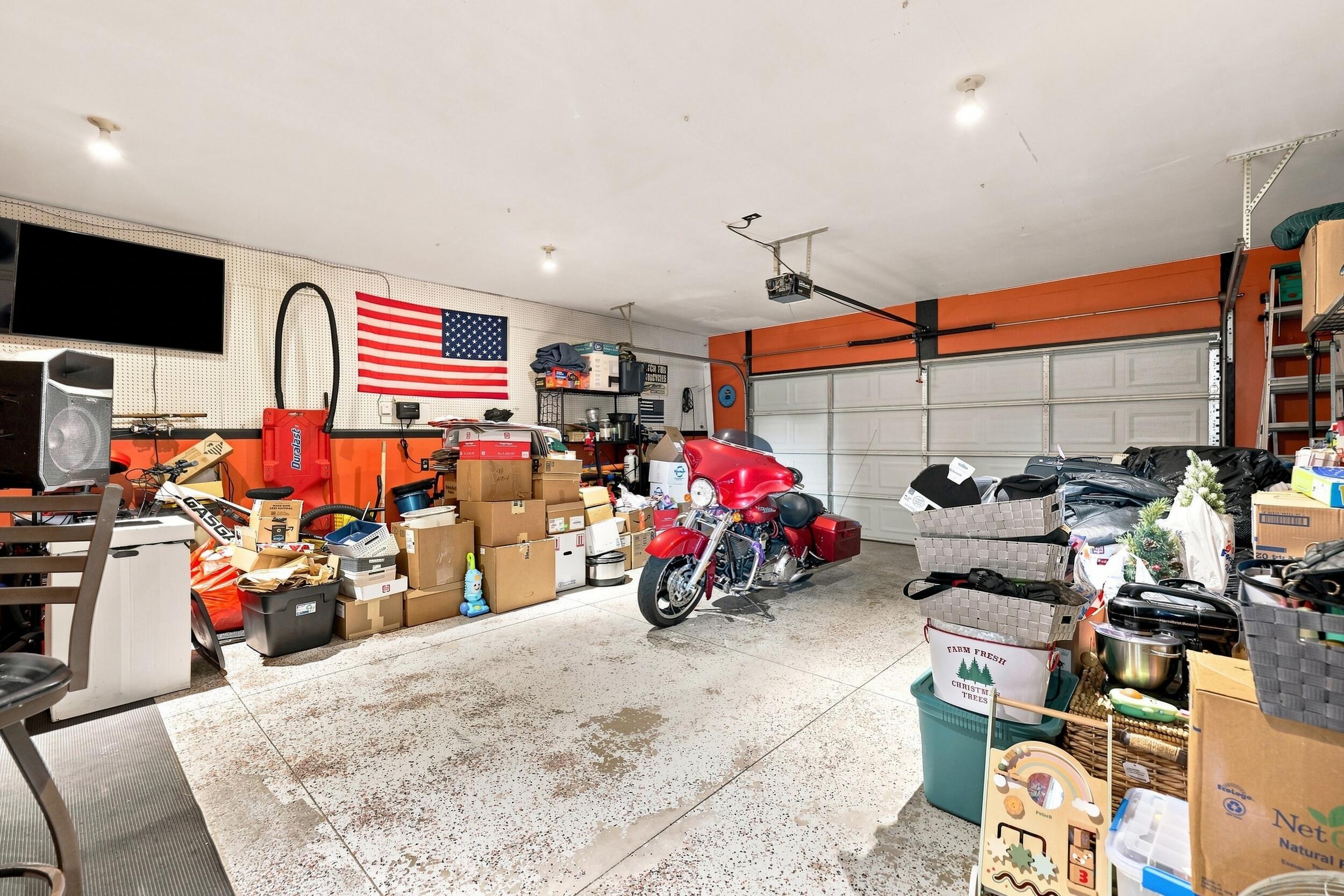 9752 Crystal Circle Zeeland MI 49464