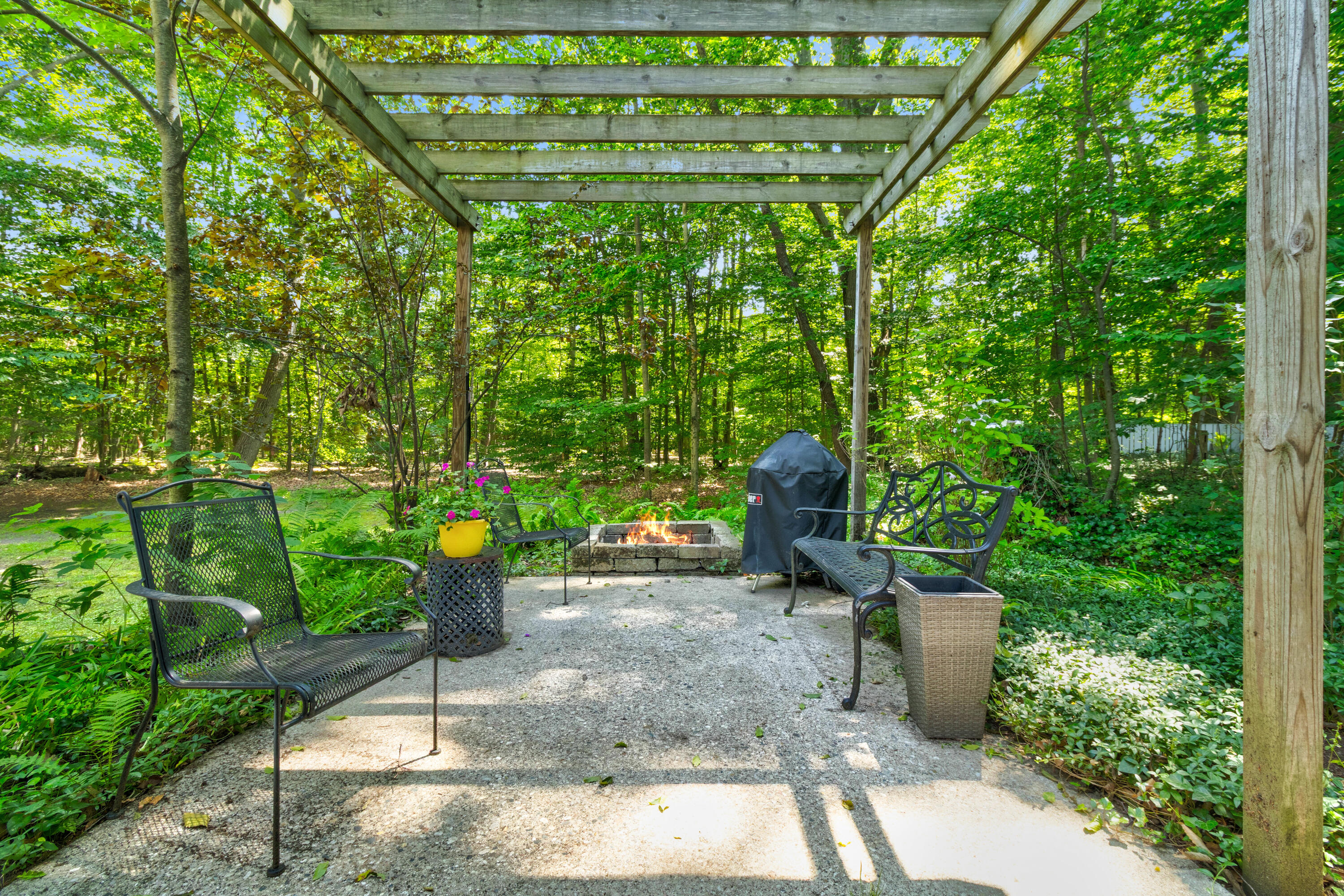 3530 Elderwood Avenue Holland MI 49424