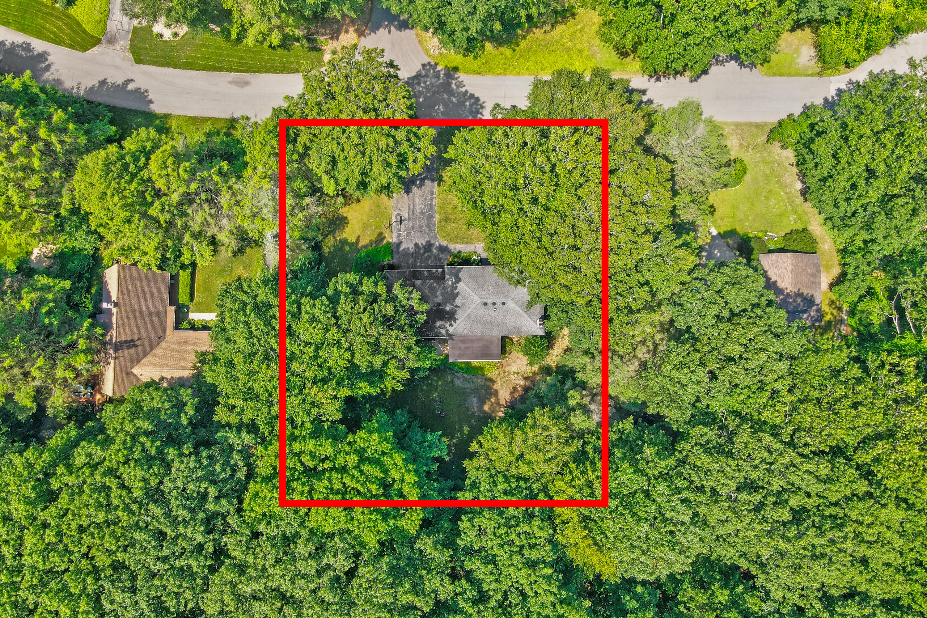 3530 Elderwood Avenue Holland MI 49424
