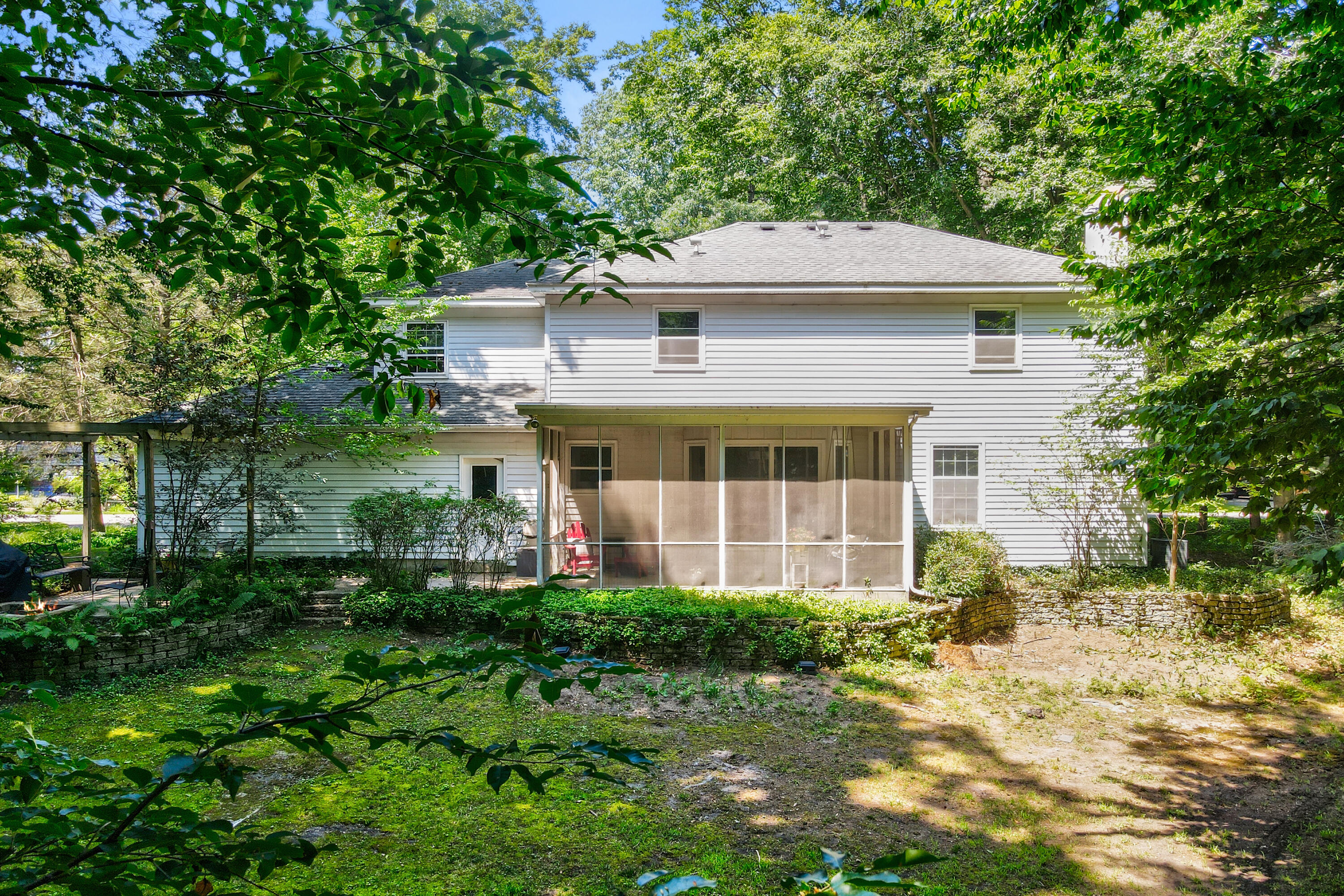 3530 Elderwood Avenue Holland MI 49424