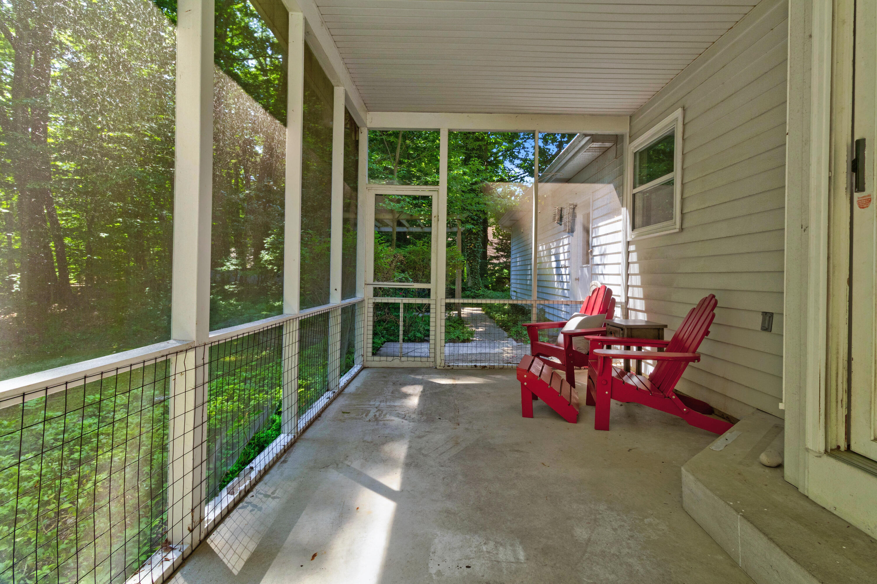 3530 Elderwood Avenue Holland MI 49424