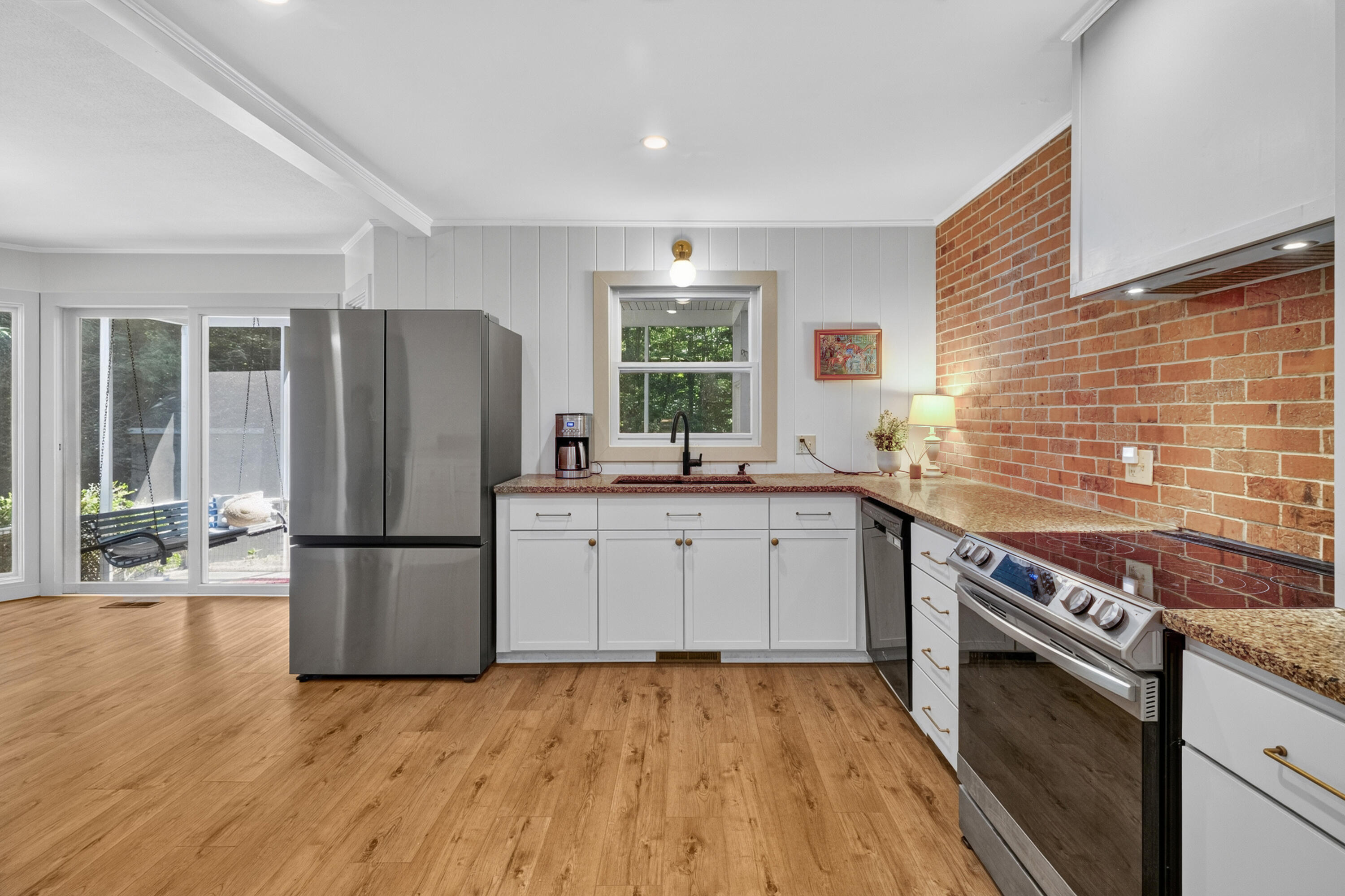 3530 Elderwood Avenue Holland MI 49424